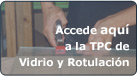 Ir a la web TPC Vidrio y RotulaciÃ³n
