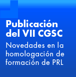 VII CONVENIO GENERAL DEL SECTOR DE LA CONSTRUCCIÓN